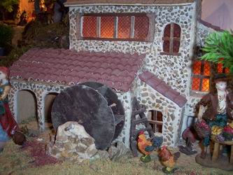 Belen039.jpg